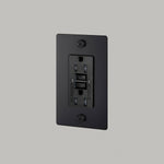 Buster + Punch-NSC-023801|MAIN