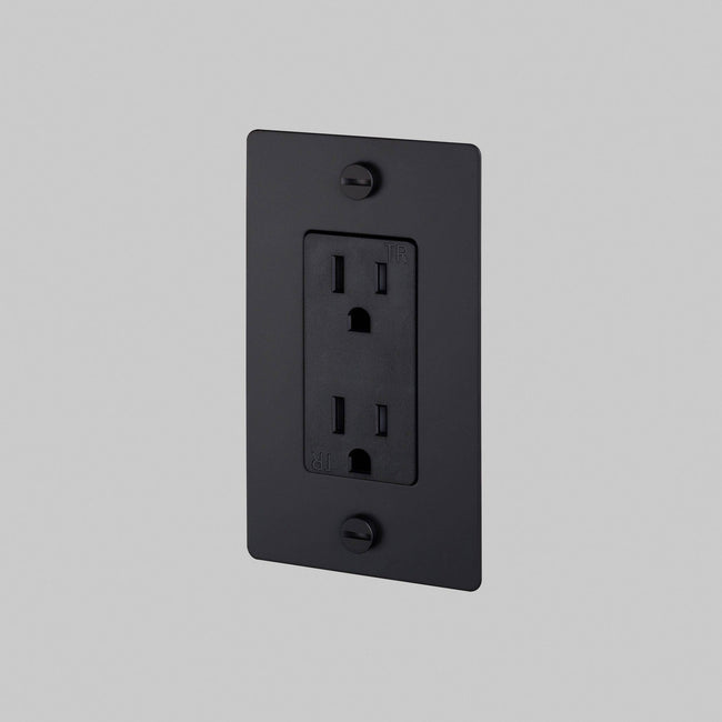 Buster + Punch-NSC-023807|MAIN