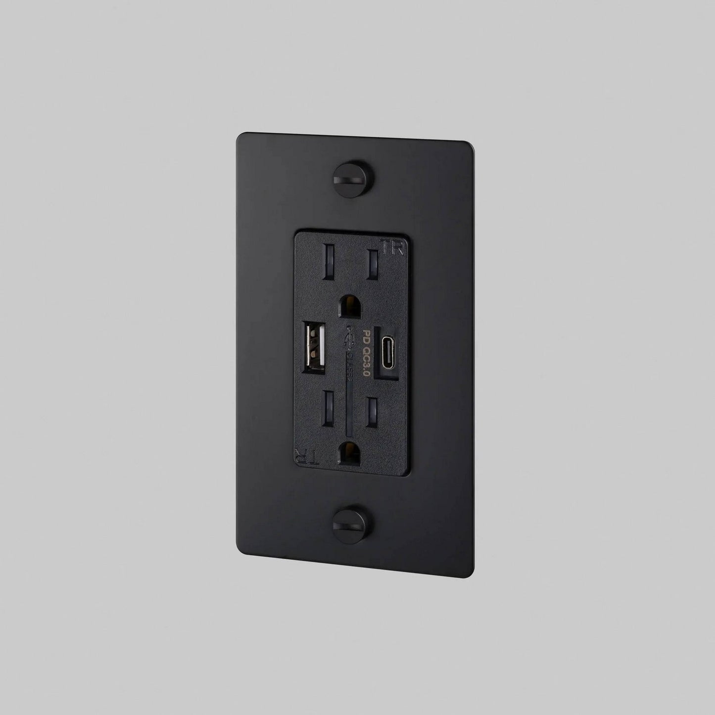 Buster + Punch-NSC-023811|MAIN