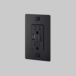 Buster + Punch-NSC-023811|MAIN