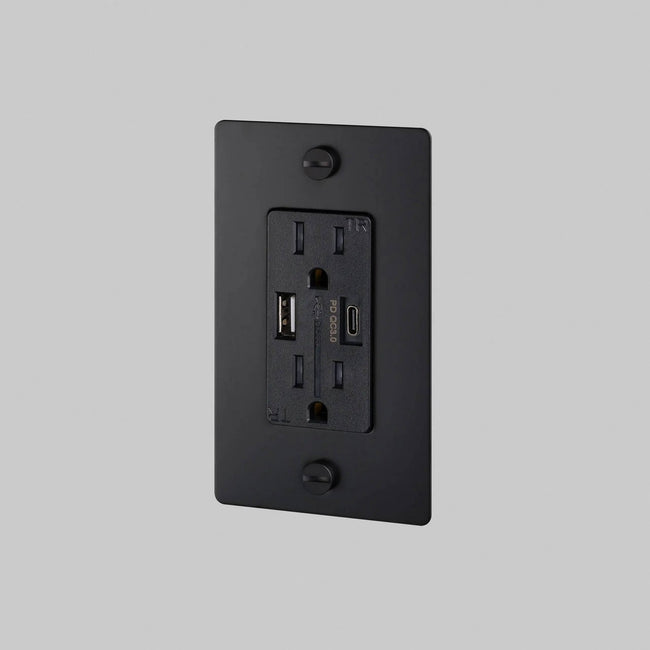 Buster + Punch-NSC-023811|MAIN