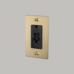 Buster + Punch-NSC-053802|MAIN