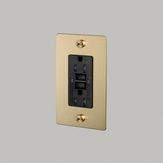 Buster + Punch-NSC-053802|MAIN