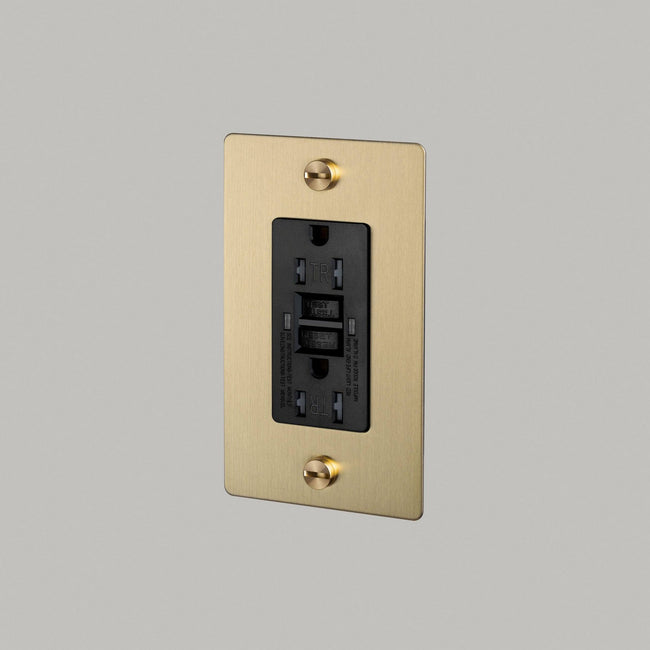 Buster + Punch-NSC-053802|MAIN