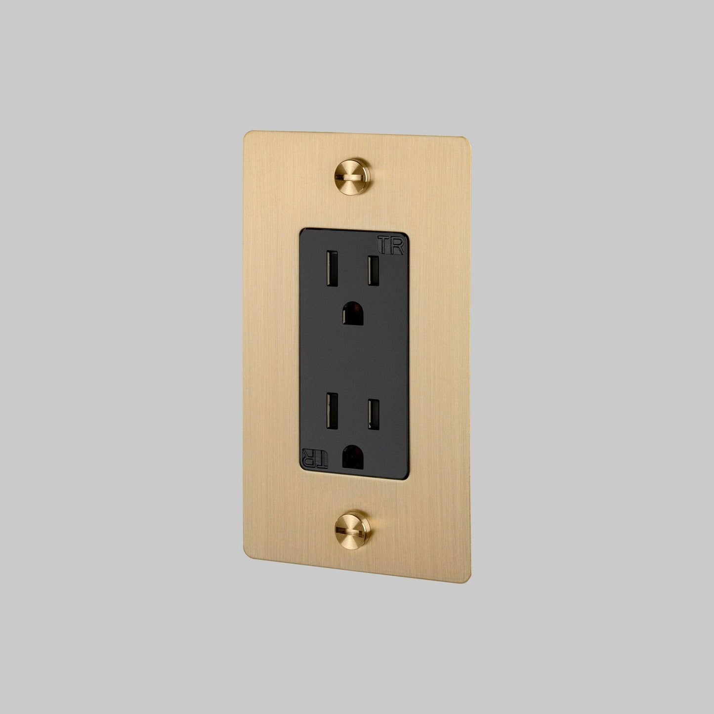 Buster + Punch-NSC-053808|MAIN