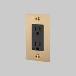 Buster + Punch-NSC-053808|MAIN