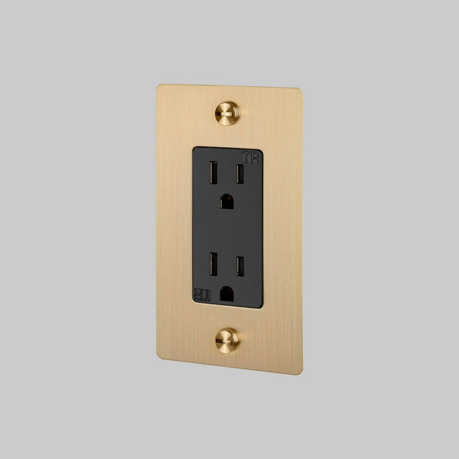Buster + Punch-NSC-053808|MAIN