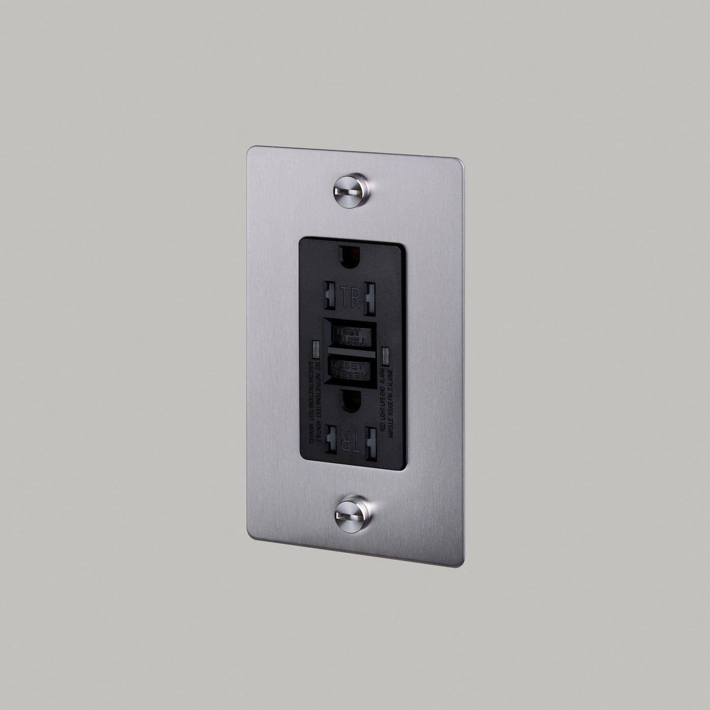 Buster + Punch-NSC-073804|MAIN