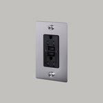 Buster + Punch-NSC-073804|MAIN