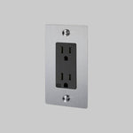 Buster + Punch-NSC-073809|MAIN