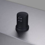 Buster + Punch-NKT-593265|MAIN