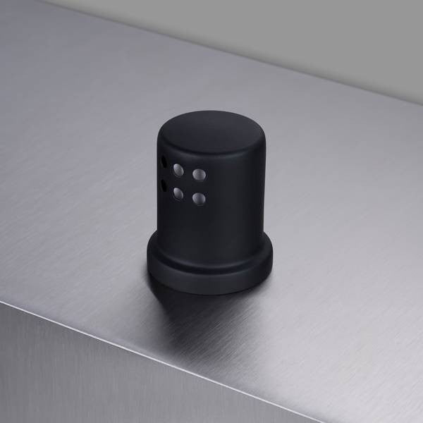 Brass Air Gap Kit Accessory by Buster + Punch