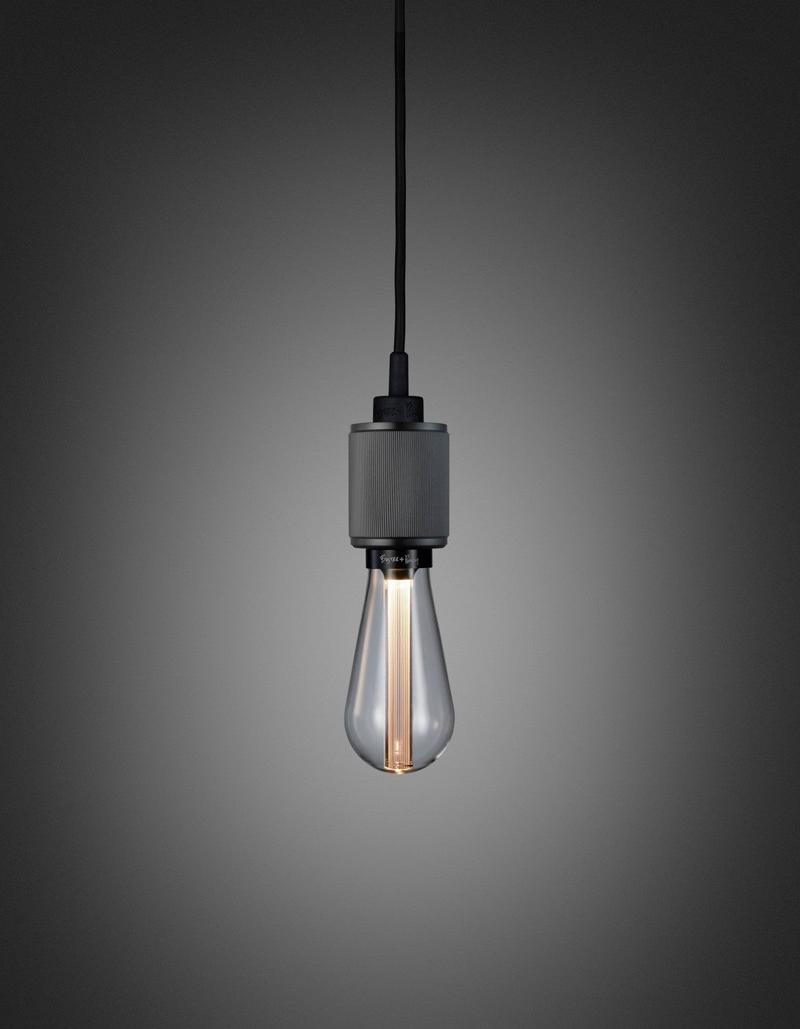 Buster + Punch-NHM-351605|MAIN