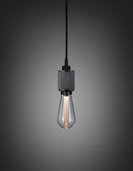 Buster + Punch-NHM-351605|MAIN
