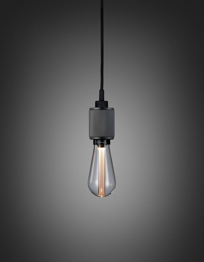 Buster + Punch-NHM-351605|MAIN