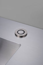 Buster + Punch-NKT-074058|MAIN