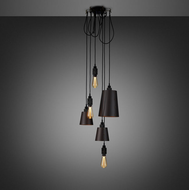 Buster + Punch-NHK-20498|MAIN