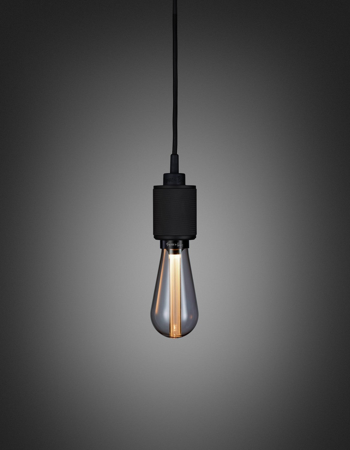 Buster + Punch-NHM-02648|MAIN