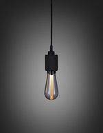 Buster + Punch-NHM-02648|MAIN
