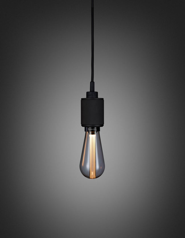 Buster + Punch-NHM-02648|MAIN