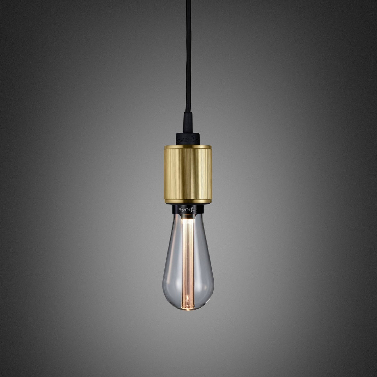 Buster + Punch-NHM-052911|MAIN