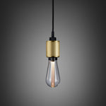 Buster + Punch-NHM-052911|MAIN