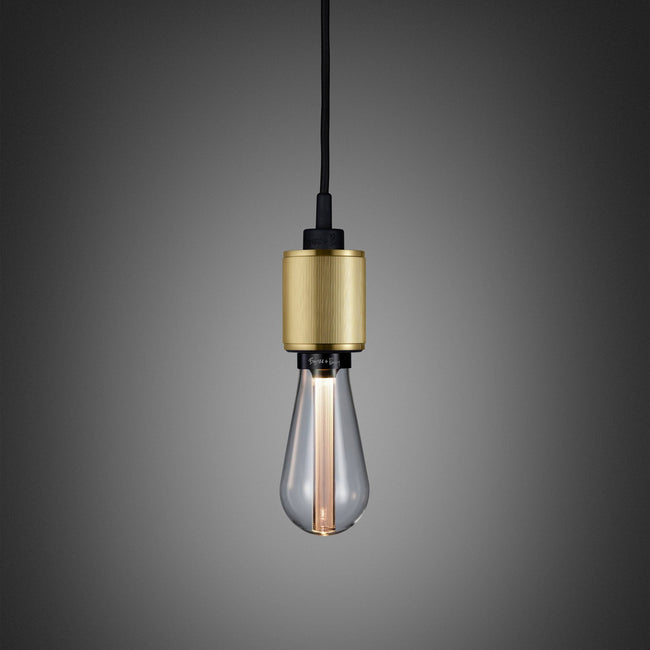 Buster + Punch-NHM-052911|MAIN