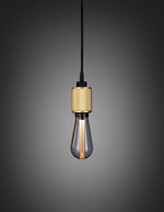Buster + Punch-NHM-05649|MAIN