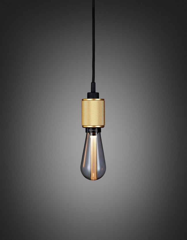 Buster + Punch-NHM-05649|MAIN