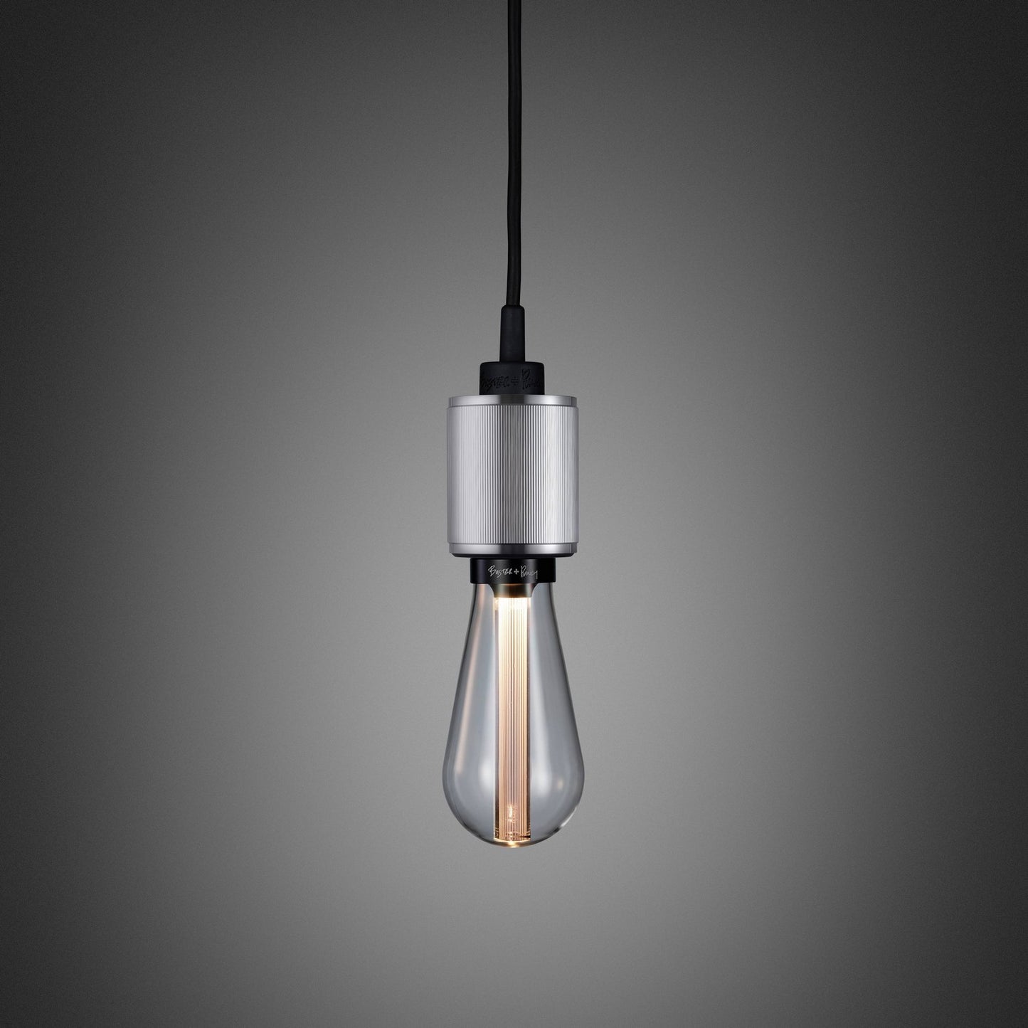 Buster + Punch-NHM-072910|MAIN