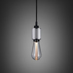 Buster + Punch-NHM-072910|MAIN