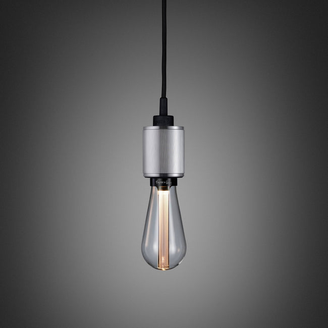 Buster + Punch-NHM-072910|MAIN
