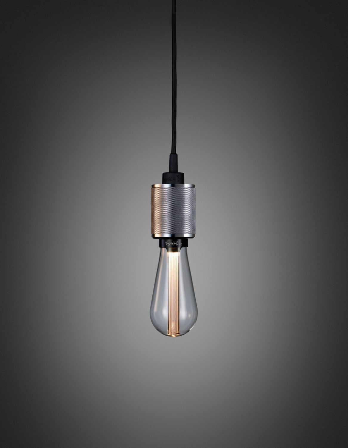 Buster + Punch-NHM-07651|MAIN