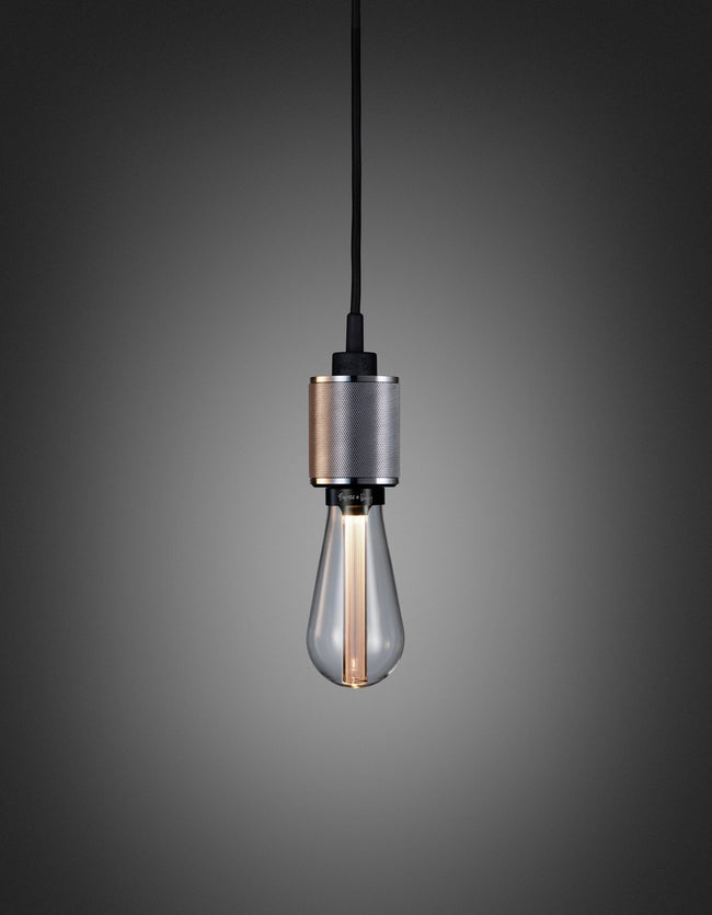 Buster + Punch-NHM-07651|MAIN