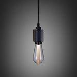 Buster + Punch-NHM-09650|MAIN