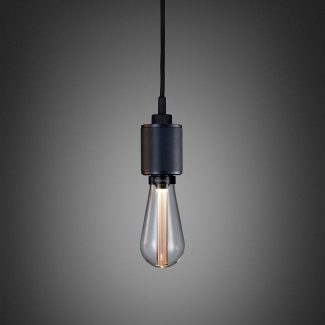 Buster + Punch-NHM-09650|MAIN