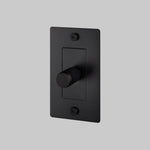 Buster + Punch-NDK-023796|MAIN