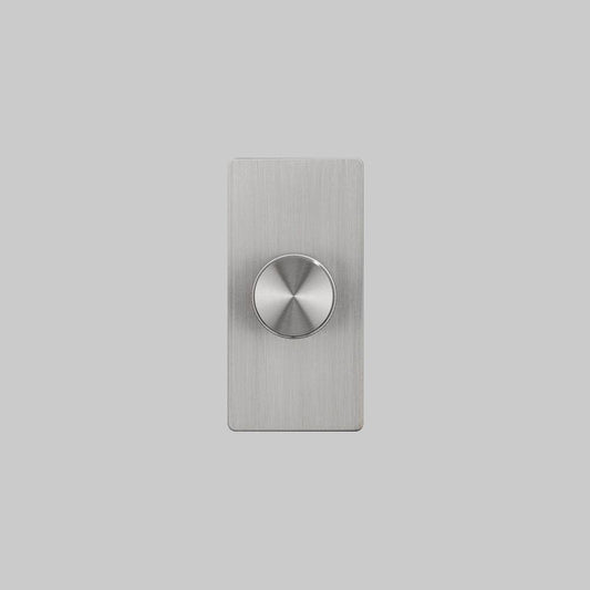 Buster + Punch-NDM-024061|MAIN