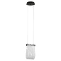Veer Outdoor (Damp) Pendant by Oxygen