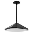 Tempe Outdoor (Damp) Pendant by Oxygen