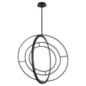 Gallilei Outdoor (Damp) Pendant by Oxygen