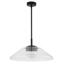 Eros Outdoor (Damp) Pendant by Oxygen