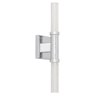Monet Outdoor (Damp) Sconce by Quorum