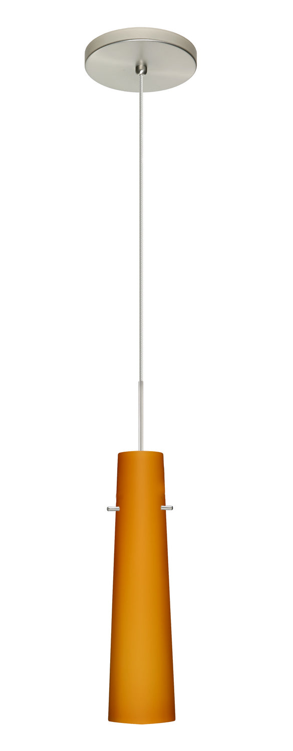 Camino Pendant by Besa