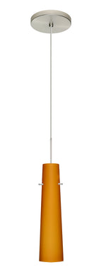 Besa-1XT-567480-SN|MAIN