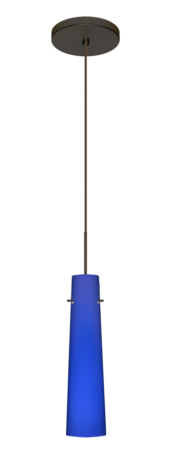 Besa-1XT-5674CM-LED-BR|MAIN