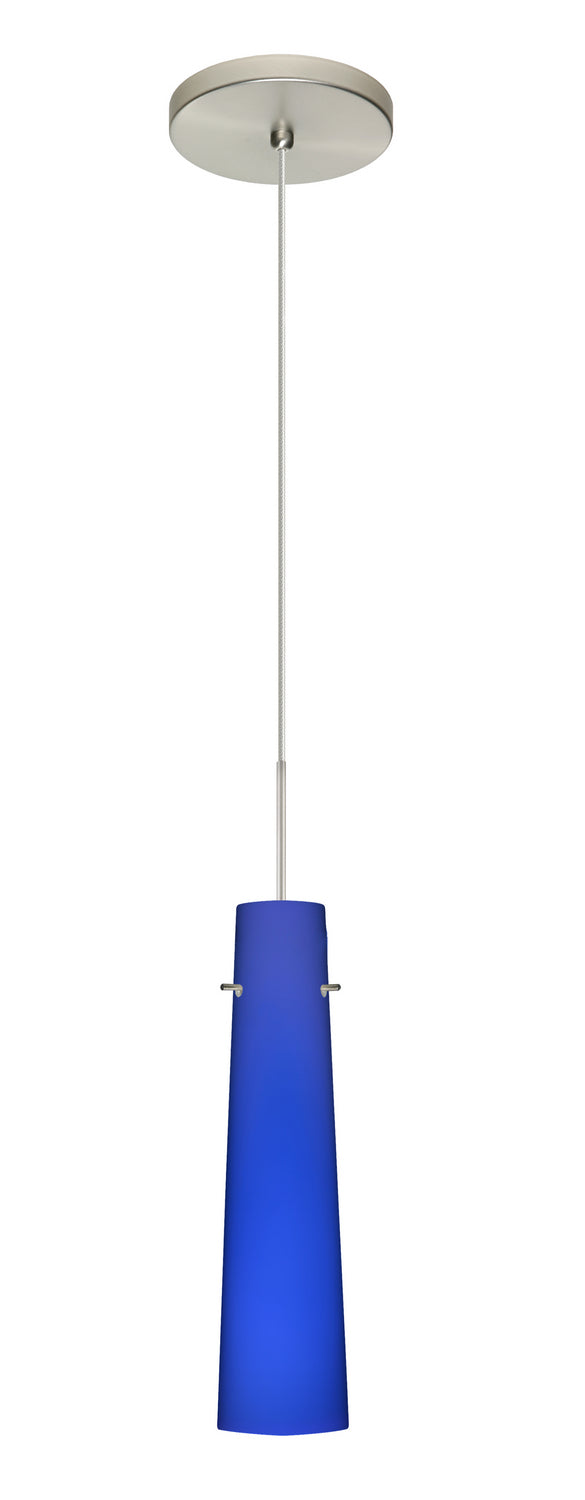 Besa-1XT-5674CM-LED-SN|MAIN