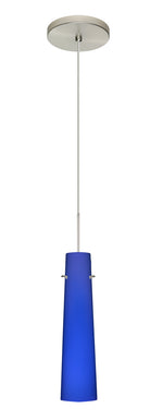 Besa-1XT-5674CM-SN|MAIN