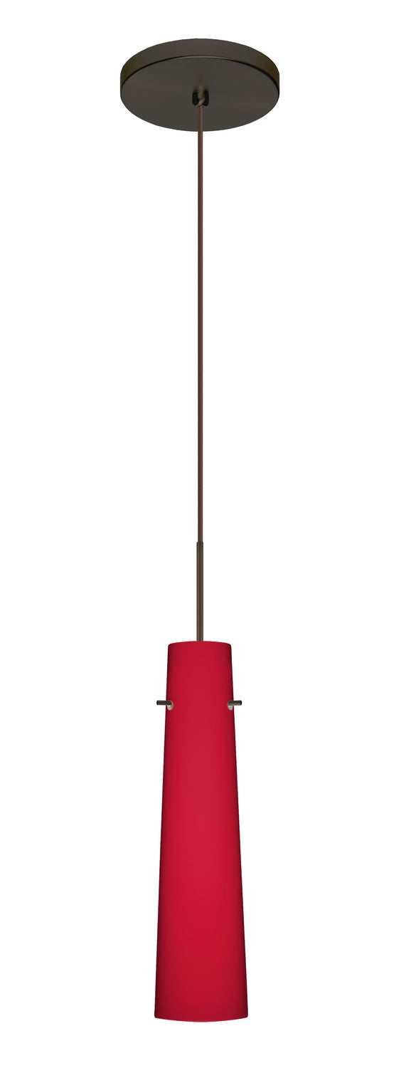 Besa-1XT-5674RM-LED-BR|MAIN