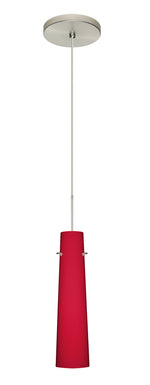 Besa-1XT-5674RM-SN|MAIN